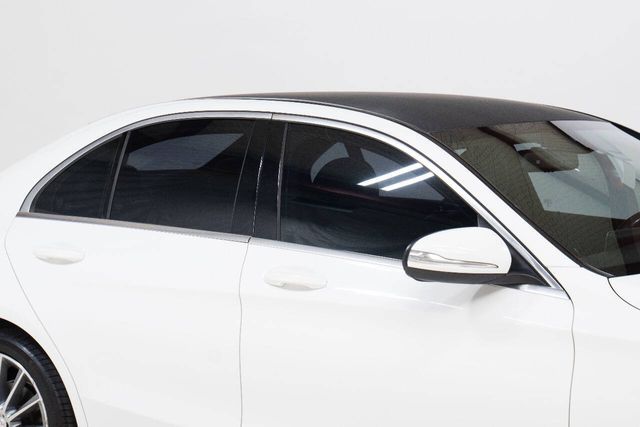 2015 Mercedes-Benz C-Class C 300 | Houston, TX | Houston Auto Credit 2015 Mercedes-Benz C-Class C 300 | Houston, TX | Houston Auto Credit