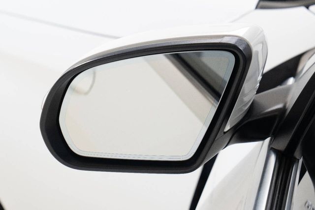 2015 Mercedes-Benz C-Class C 300 | Houston, TX | Houston Auto Credit 2015 Mercedes-Benz C-Class C 300 | Houston, TX | Houston Auto Credit