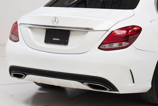 2015 Mercedes-Benz C-Class C 300 | Houston, TX | Houston Auto Credit 2015 Mercedes-Benz C-Class C 300 | Houston, TX | Houston Auto Credit
