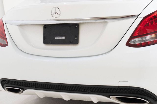 2015 Mercedes-Benz C-Class C 300 | Houston, TX | Houston Auto Credit 2015 Mercedes-Benz C-Class C 300 | Houston, TX | Houston Auto Credit