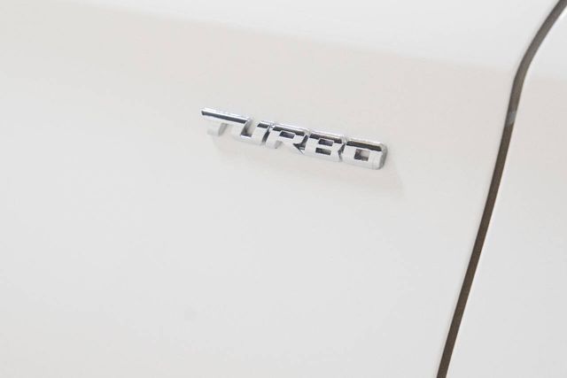 2015 Mercedes-Benz C-Class C 300 | Houston, TX | Houston Auto Credit 2015 Mercedes-Benz C-Class C 300 | Houston, TX | Houston Auto Credit