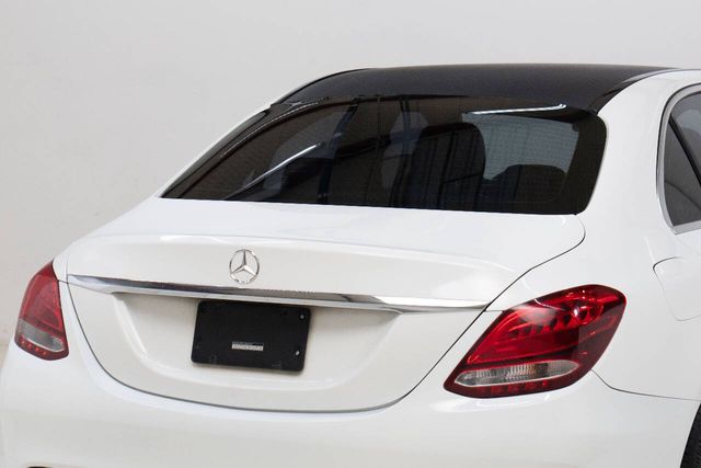 2015 Mercedes-Benz C-Class C 300 | Houston, TX | Houston Auto Credit 2015 Mercedes-Benz C-Class C 300 | Houston, TX | Houston Auto Credit