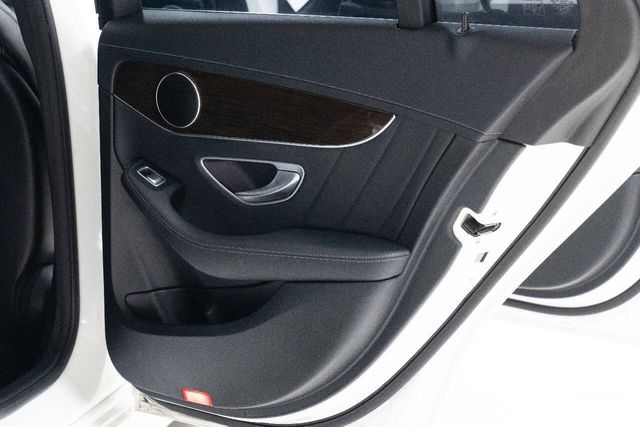 2015 Mercedes-Benz C-Class C 300 | Houston, TX | Houston Auto Credit 2015 Mercedes-Benz C-Class C 300 | Houston, TX | Houston Auto Credit