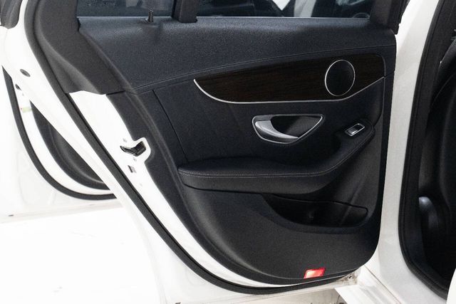 2015 Mercedes-Benz C-Class C 300 | Houston, TX | Houston Auto Credit 2015 Mercedes-Benz C-Class C 300 | Houston, TX | Houston Auto Credit