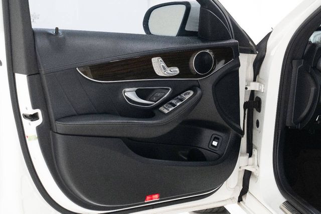 2015 Mercedes-Benz C-Class C 300 | Houston, TX | Houston Auto Credit 2015 Mercedes-Benz C-Class C 300 | Houston, TX | Houston Auto Credit