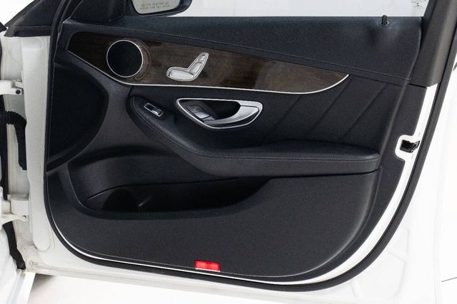 2015 Mercedes-Benz C-Class C 300 | Houston, TX | Houston Auto Credit 2015 Mercedes-Benz C-Class C 300 | Houston, TX | Houston Auto Credit