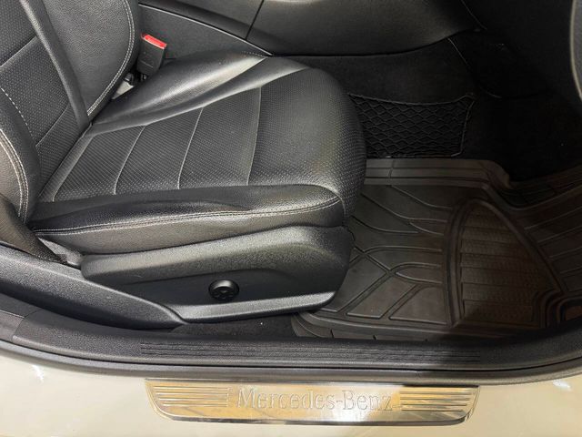 2015 Mercedes-Benz C-Class C 300 | Houston, TX | Houston Auto Credit 2015 Mercedes-Benz C-Class C 300 | Houston, TX | Houston Auto Credit