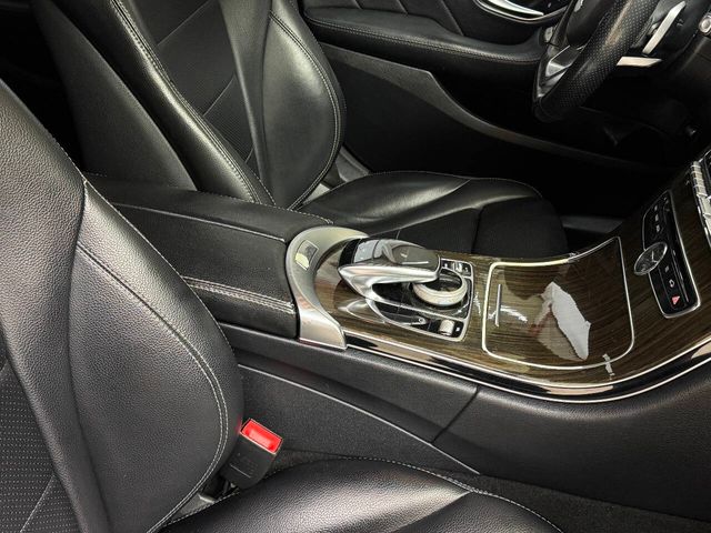 2015 Mercedes-Benz C-Class C 300 | Houston, TX | Houston Auto Credit 2015 Mercedes-Benz C-Class C 300 | Houston, TX | Houston Auto Credit