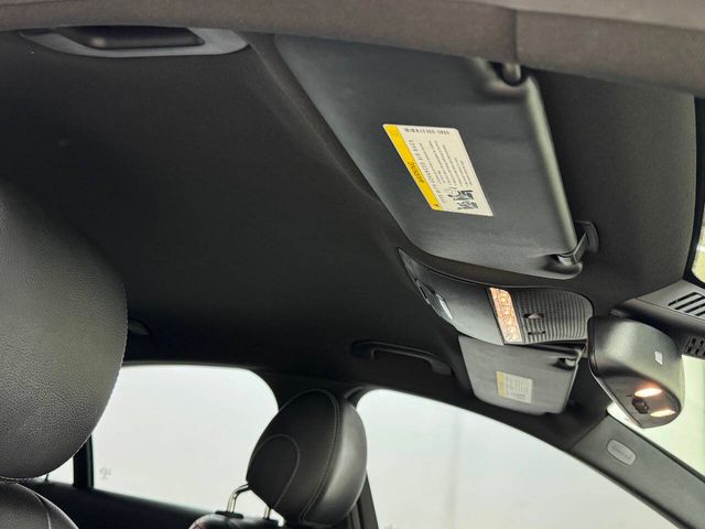 2015 Mercedes-Benz C-Class C 300 | Houston, TX | Houston Auto Credit 2015 Mercedes-Benz C-Class C 300 | Houston, TX | Houston Auto Credit