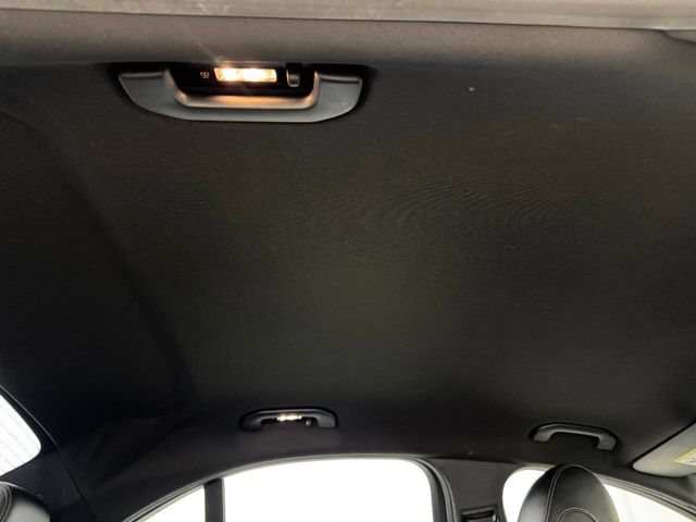 2015 Mercedes-Benz C-Class C 300 | Houston, TX | Houston Auto Credit 2015 Mercedes-Benz C-Class C 300 | Houston, TX | Houston Auto Credit