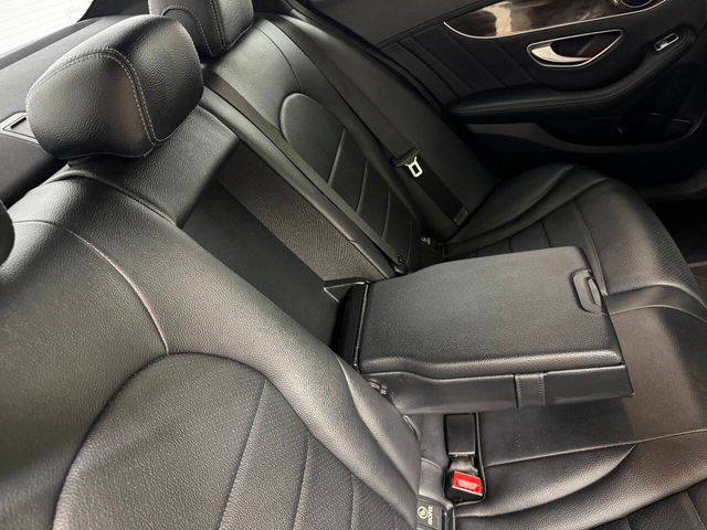 2015 Mercedes-Benz C-Class C 300 | Houston, TX | Houston Auto Credit 2015 Mercedes-Benz C-Class C 300 | Houston, TX | Houston Auto Credit