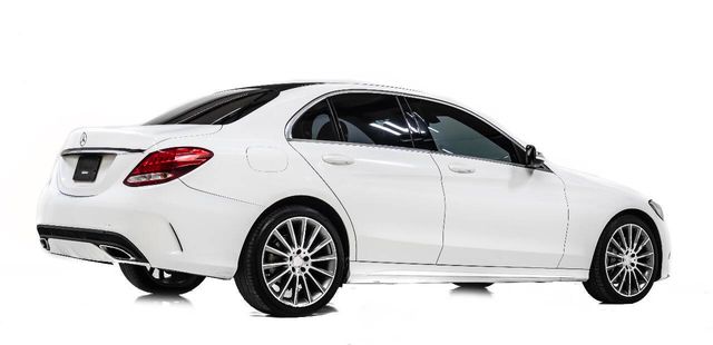 2015 Mercedes-Benz C-Class C 300 | Houston, TX | Houston Auto Credit 2015 Mercedes-Benz C-Class C 300 | Houston, TX | Houston Auto Credit