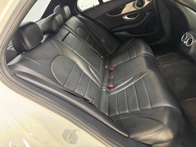 2015 Mercedes-Benz C-Class C 300 | Houston, TX | Houston Auto Credit 2015 Mercedes-Benz C-Class C 300 | Houston, TX | Houston Auto Credit