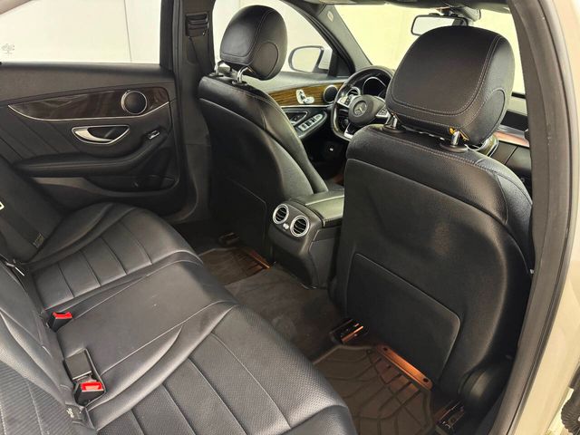 2015 Mercedes-Benz C-Class C 300 | Houston, TX | Houston Auto Credit 2015 Mercedes-Benz C-Class C 300 | Houston, TX | Houston Auto Credit