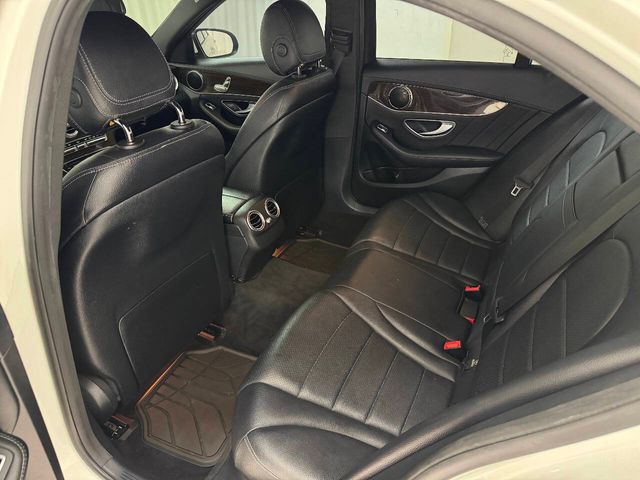 2015 Mercedes-Benz C-Class C 300 | Houston, TX | Houston Auto Credit 2015 Mercedes-Benz C-Class C 300 | Houston, TX | Houston Auto Credit