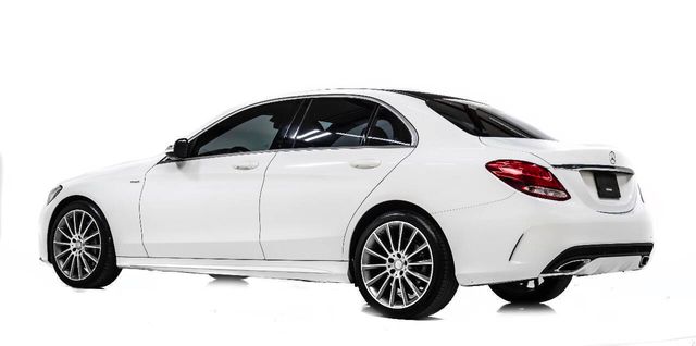 2015 Mercedes-Benz C-Class C 300 | Houston, TX | Houston Auto Credit 2015 Mercedes-Benz C-Class C 300 | Houston, TX | Houston Auto Credit