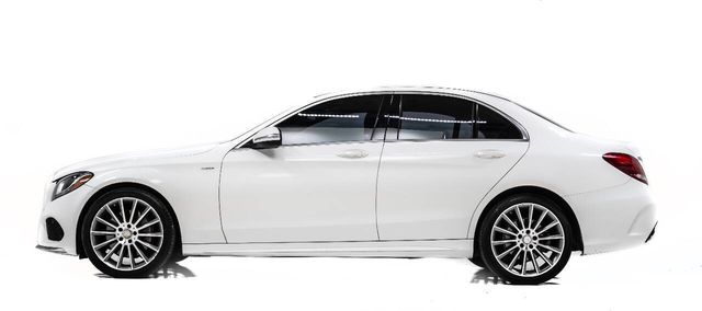 2015 Mercedes-Benz C-Class C 300 | Houston, TX | Houston Auto Credit 2015 Mercedes-Benz C-Class C 300 | Houston, TX | Houston Auto Credit