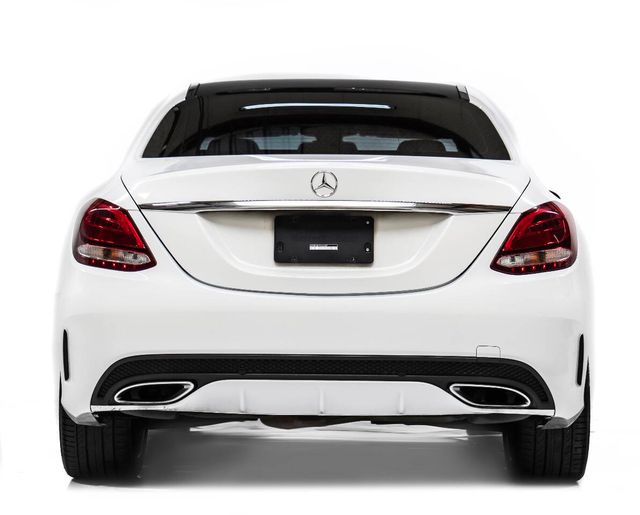 2015 Mercedes-Benz C-Class C 300 | Houston, TX | Houston Auto Credit 2015 Mercedes-Benz C-Class C 300 | Houston, TX | Houston Auto Credit