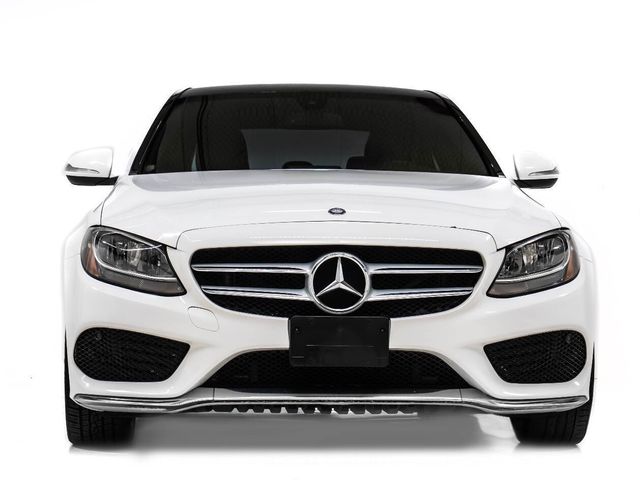 2015 Mercedes-Benz C-Class C 300 | Houston, TX | Houston Auto Credit 2015 Mercedes-Benz C-Class C 300 | Houston, TX | Houston Auto Credit