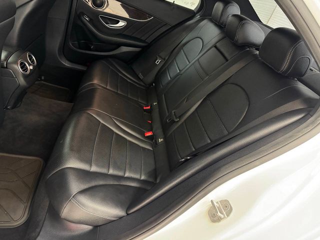 2015 Mercedes-Benz C-Class C 300 | Houston, TX | Houston Auto Credit 2015 Mercedes-Benz C-Class C 300 | Houston, TX | Houston Auto Credit