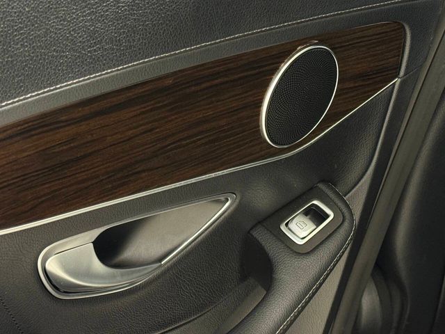 2015 Mercedes-Benz C-Class C 300 | Houston, TX | Houston Auto Credit 2015 Mercedes-Benz C-Class C 300 | Houston, TX | Houston Auto Credit