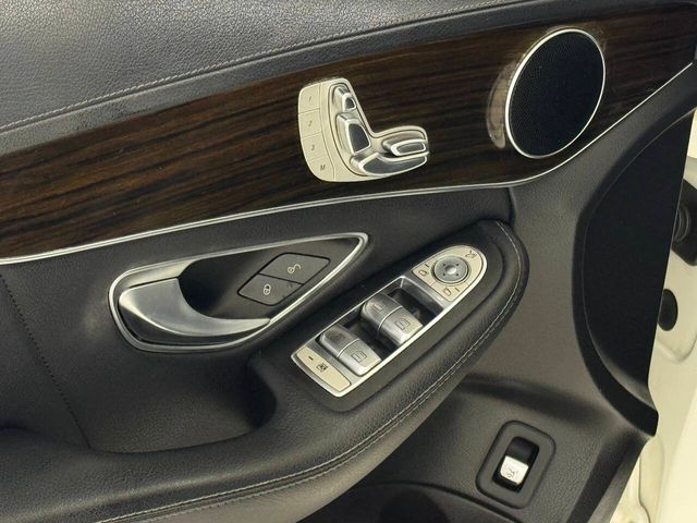 2015 Mercedes-Benz C-Class C 300 | Houston, TX | Houston Auto Credit 2015 Mercedes-Benz C-Class C 300 | Houston, TX | Houston Auto Credit