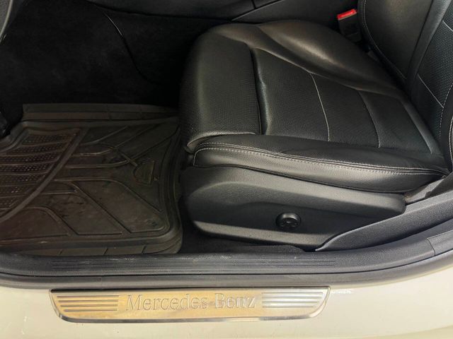 2015 Mercedes-Benz C-Class C 300 | Houston, TX | Houston Auto Credit 2015 Mercedes-Benz C-Class C 300 | Houston, TX | Houston Auto Credit