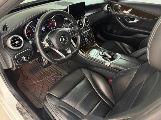 2015 Mercedes-Benz C-Class C 300 | Houston, TX | Houston Auto Credit 2015 Mercedes-Benz C-Class C 300 | Houston, TX | Houston Auto Credit