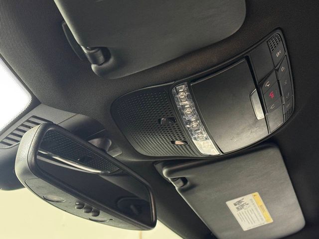 2015 Mercedes-Benz C-Class C 300 | Houston, TX | Houston Auto Credit 2015 Mercedes-Benz C-Class C 300 | Houston, TX | Houston Auto Credit