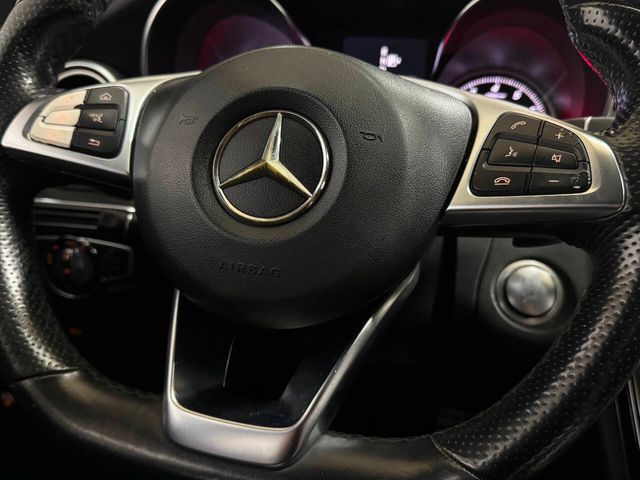 2015 Mercedes-Benz C-Class C 300 | Houston, TX | Houston Auto Credit 2015 Mercedes-Benz C-Class C 300 | Houston, TX | Houston Auto Credit