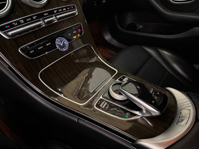 2015 Mercedes-Benz C-Class C 300 | Houston, TX | Houston Auto Credit 2015 Mercedes-Benz C-Class C 300 | Houston, TX | Houston Auto Credit