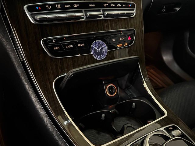 2015 Mercedes-Benz C-Class C 300 | Houston, TX | Houston Auto Credit 2015 Mercedes-Benz C-Class C 300 | Houston, TX | Houston Auto Credit