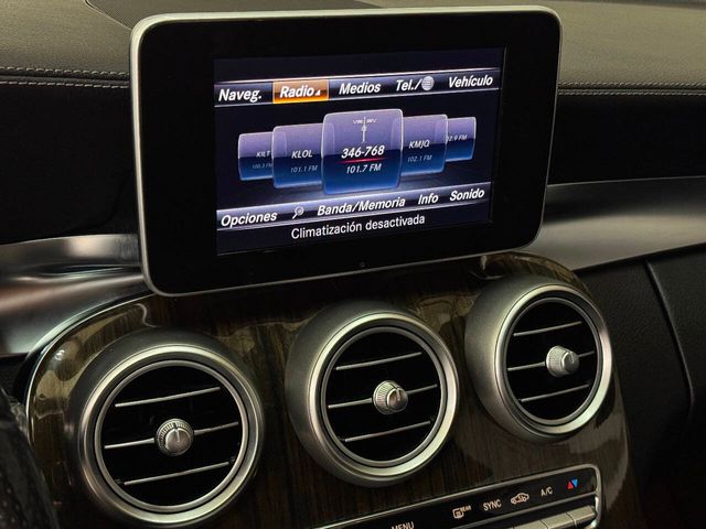 2015 Mercedes-Benz C-Class C 300 | Houston, TX | Houston Auto Credit 2015 Mercedes-Benz C-Class C 300 | Houston, TX | Houston Auto Credit