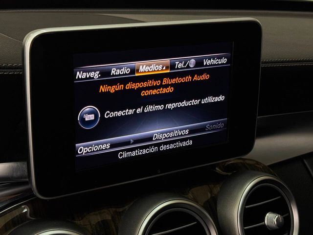 2015 Mercedes-Benz C-Class C 300 | Houston, TX | Houston Auto Credit 2015 Mercedes-Benz C-Class C 300 | Houston, TX | Houston Auto Credit