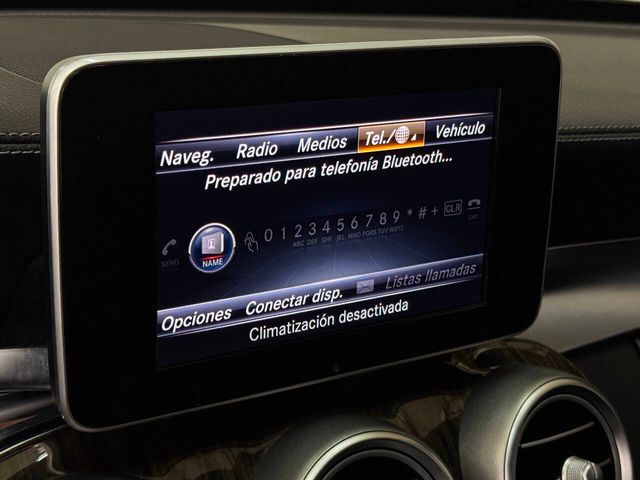 2015 Mercedes-Benz C-Class C 300 | Houston, TX | Houston Auto Credit 2015 Mercedes-Benz C-Class C 300 | Houston, TX | Houston Auto Credit