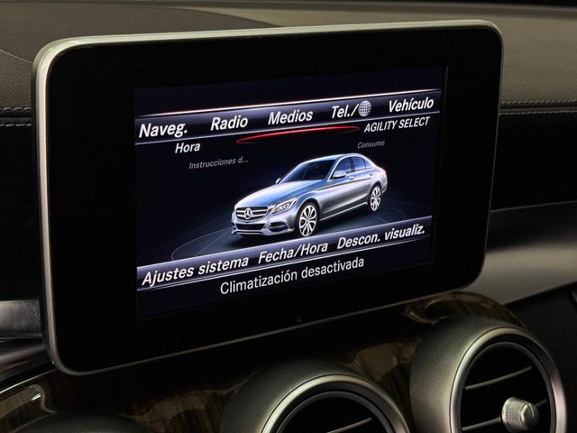 2015 Mercedes-Benz C-Class C 300 | Houston, TX | Houston Auto Credit 2015 Mercedes-Benz C-Class C 300 | Houston, TX | Houston Auto Credit