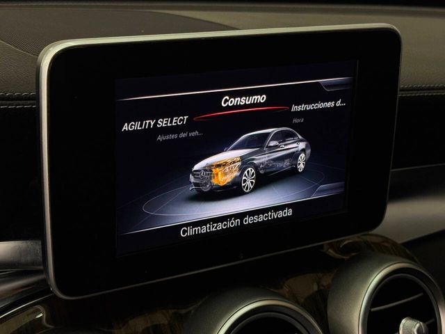 2015 Mercedes-Benz C-Class C 300 | Houston, TX | Houston Auto Credit 2015 Mercedes-Benz C-Class C 300 | Houston, TX | Houston Auto Credit