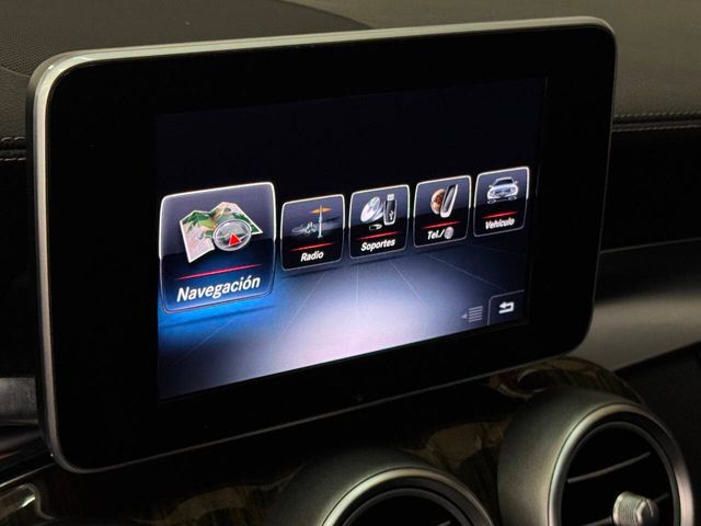 2015 Mercedes-Benz C-Class C 300 | Houston, TX | Houston Auto Credit 2015 Mercedes-Benz C-Class C 300 | Houston, TX | Houston Auto Credit