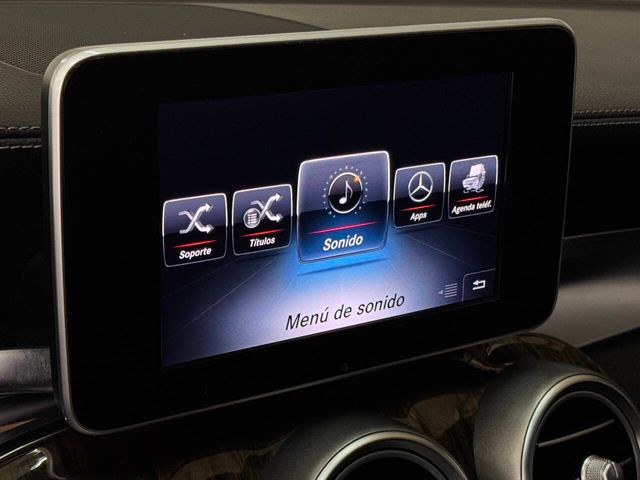 2015 Mercedes-Benz C-Class C 300 | Houston, TX | Houston Auto Credit 2015 Mercedes-Benz C-Class C 300 | Houston, TX | Houston Auto Credit