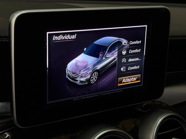 2015 Mercedes-Benz C-Class C 300 | Houston, TX | Houston Auto Credit 2015 Mercedes-Benz C-Class C 300 | Houston, TX | Houston Auto Credit