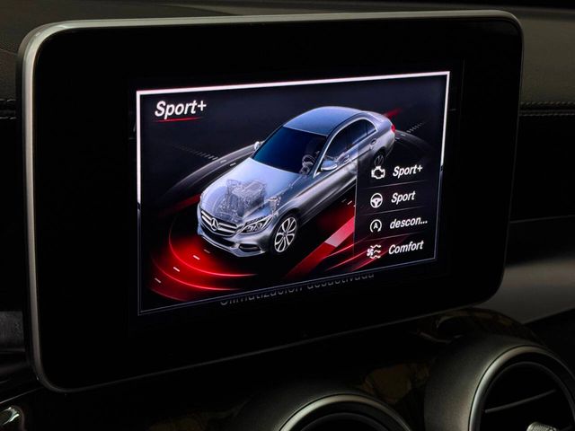 2015 Mercedes-Benz C-Class C 300 | Houston, TX | Houston Auto Credit 2015 Mercedes-Benz C-Class C 300 | Houston, TX | Houston Auto Credit