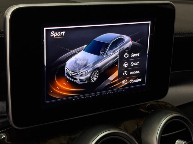 2015 Mercedes-Benz C-Class C 300 | Houston, TX | Houston Auto Credit 2015 Mercedes-Benz C-Class C 300 | Houston, TX | Houston Auto Credit