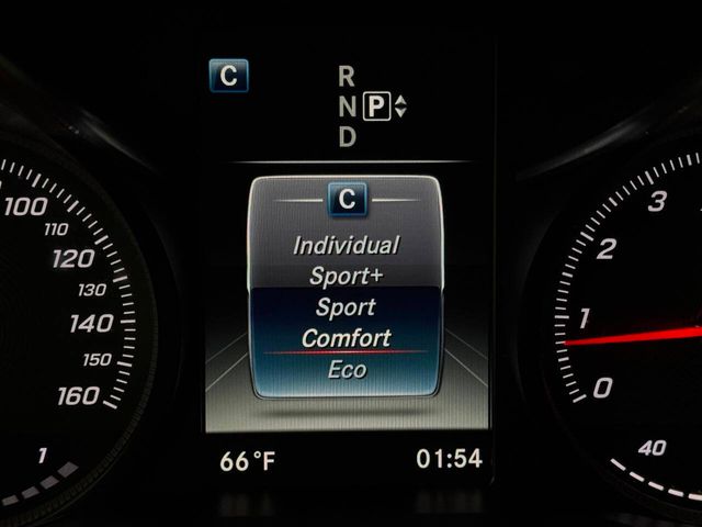 2015 Mercedes-Benz C-Class C 300 | Houston, TX | Houston Auto Credit 2015 Mercedes-Benz C-Class C 300 | Houston, TX | Houston Auto Credit