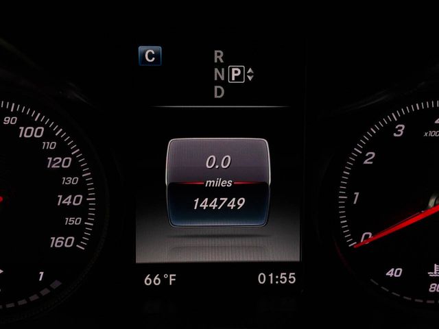 2015 Mercedes-Benz C-Class C 300 | Houston, TX | Houston Auto Credit 2015 Mercedes-Benz C-Class C 300 | Houston, TX | Houston Auto Credit