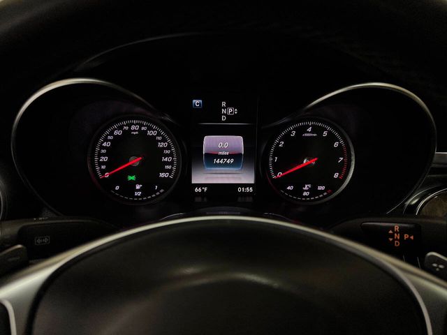 2015 Mercedes-Benz C-Class C 300 | Houston, TX | Houston Auto Credit 2015 Mercedes-Benz C-Class C 300 | Houston, TX | Houston Auto Credit