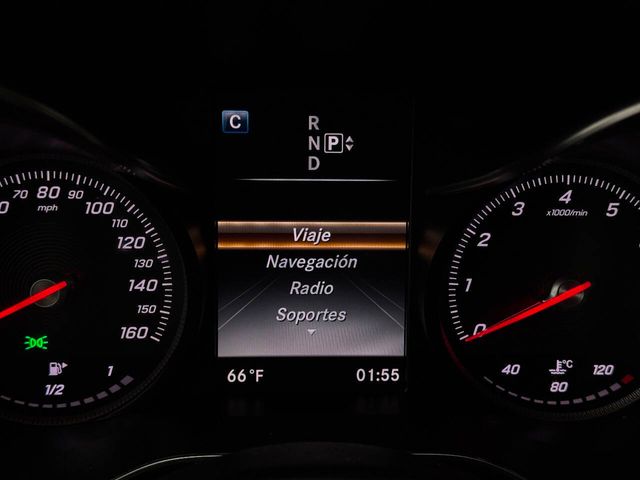 2015 Mercedes-Benz C-Class C 300 | Houston, TX | Houston Auto Credit 2015 Mercedes-Benz C-Class C 300 | Houston, TX | Houston Auto Credit