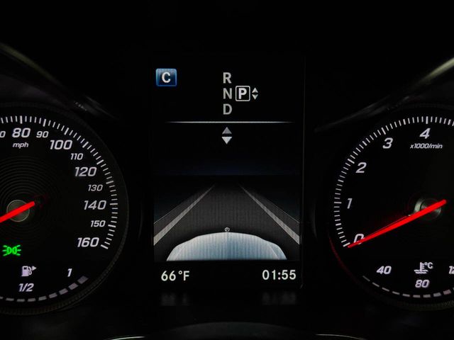 2015 Mercedes-Benz C-Class C 300 | Houston, TX | Houston Auto Credit 2015 Mercedes-Benz C-Class C 300 | Houston, TX | Houston Auto Credit