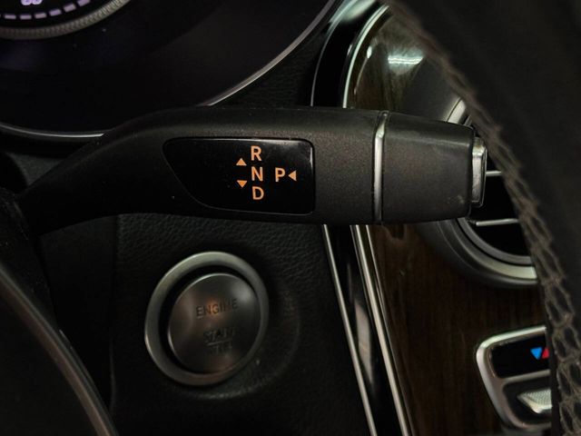 2015 Mercedes-Benz C-Class C 300 | Houston, TX | Houston Auto Credit 2015 Mercedes-Benz C-Class C 300 | Houston, TX | Houston Auto Credit