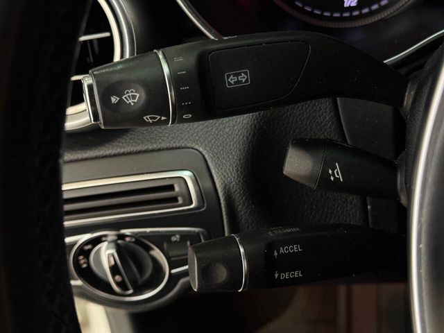 2015 Mercedes-Benz C-Class C 300 | Houston, TX | Houston Auto Credit 2015 Mercedes-Benz C-Class C 300 | Houston, TX | Houston Auto Credit