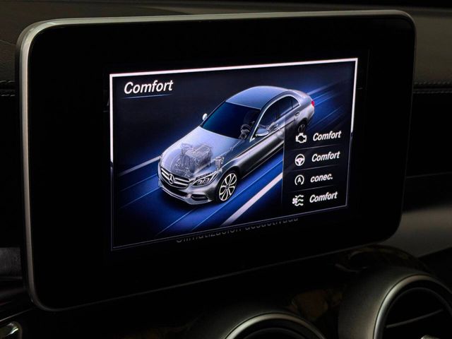 2015 Mercedes-Benz C-Class C 300 | Houston, TX | Houston Auto Credit 2015 Mercedes-Benz C-Class C 300 | Houston, TX | Houston Auto Credit